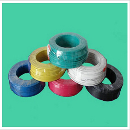 產(chǎn)品展示