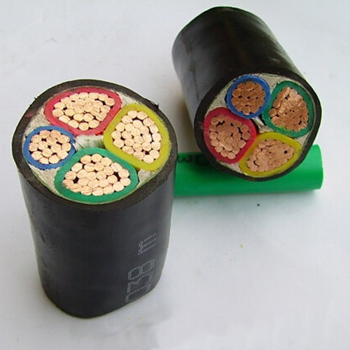 產(chǎn)品展示