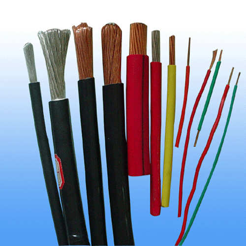 產(chǎn)品展示